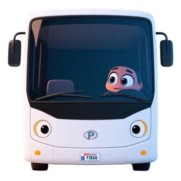 旅游用车