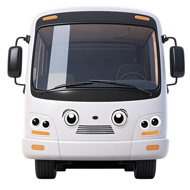 展会用车