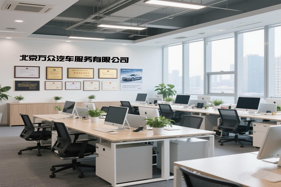 微信图片_20250506223807.jpg