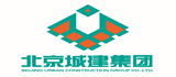 http://www.wanzhongqiche.com/upload/default/20250507/0cad5494be7adf86ffa70e46705bd7e4.jpg
