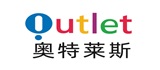 http://www.wanzhongqiche.com/upload/default/20250507/2679a396d132e06c9061e6959601b27c.jpg