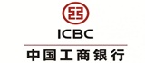http://www.wanzhongqiche.com/upload/default/20250507/437e8d4f4216e8295dc408093742bf73.jpg