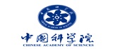 http://www.wanzhongqiche.com/upload/default/20250507/6a0089c4f86df49638a94bb911e319b1.jpg