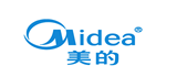 http://www.wanzhongqiche.com/upload/default/20250507/9dfc021590174448a4f99f7e1d3bcad9.jpg