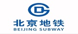 http://www.wanzhongqiche.com/upload/default/20250507/b39913abfa135427fb260ab6b97c0e7d.jpg