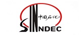 http://www.wanzhongqiche.com/upload/default/20250507/bc1856a710d1133b8dce7c184014c9a5.jpg
