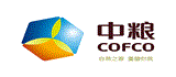 http://www.wanzhongqiche.com/upload/default/20250507/c632a029c4bd2640ab0540c2411abde9.jpg