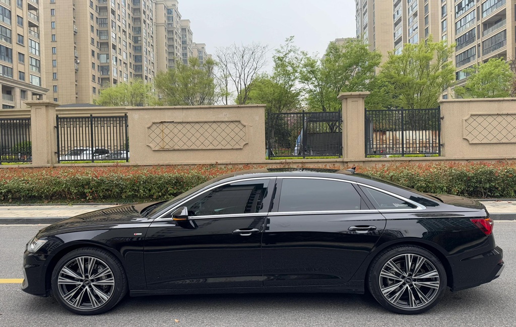 微信图片_20250508222813.jpg